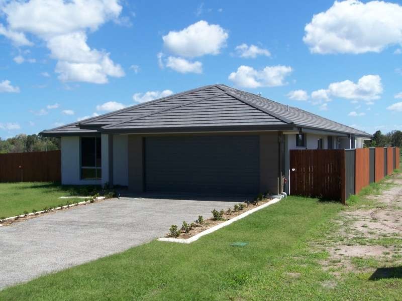 Lot 41   Dugong Avenue, Pialba QLD 4655