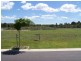 Lot 43 Dugong Avenue, Pialba QLD 4655