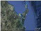 Lot 43 Dugong Avenue, Pialba QLD 4655