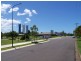 Lot 43 Dugong Avenue, Pialba QLD 4655
