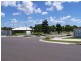 Lot 43 Dugong Avenue, Pialba QLD 4655