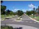 Lot 43 Dugong Avenue, Pialba QLD 4655