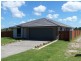 Lot 43 Dugong Avenue, Pialba QLD 4655
