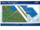Lot 43 Dugong Avenue, Pialba QLD 4655