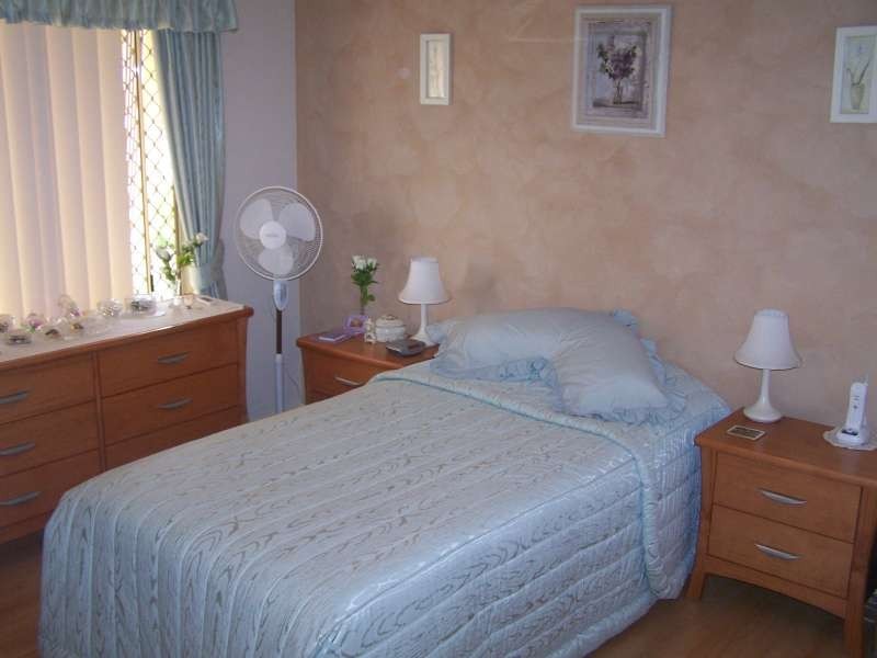 27 Anchorage Circuit, Point Vernon QLD 4655