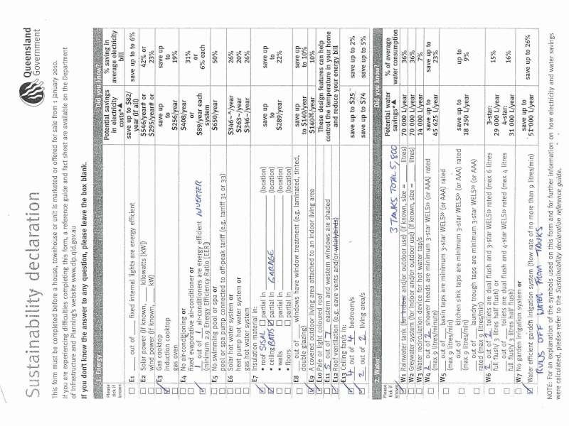 27 Anchorage Circuit, Point Vernon QLD 4655