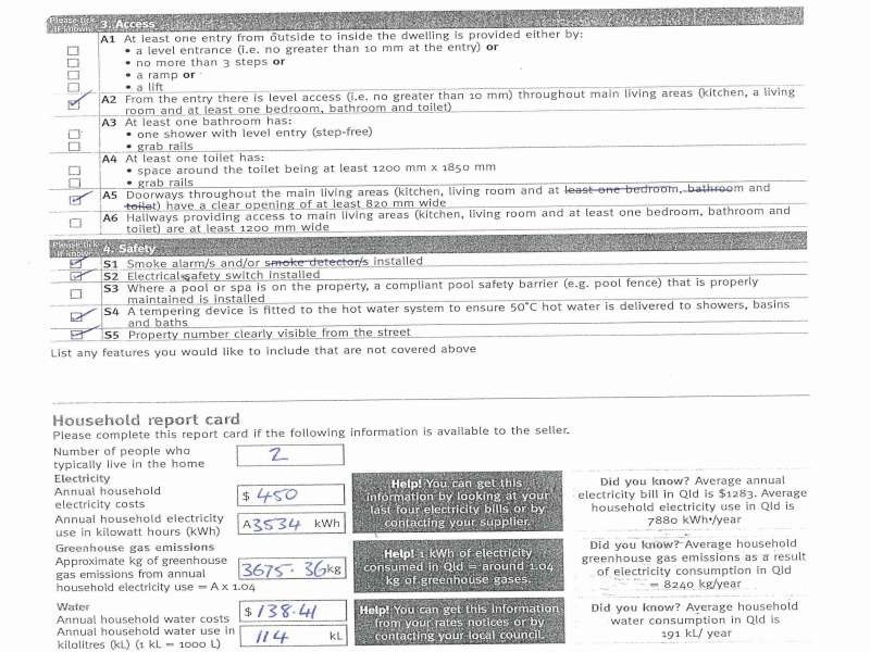 27 Anchorage Circuit, Point Vernon QLD 4655