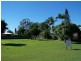 Lot 1, 9 Mayfair Street, Point Vernon QLD 4655