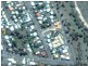 Lot 1, 9 Mayfair Street, Point Vernon QLD 4655