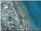 Lot 1, 9 Mayfair Street, Point Vernon QLD 4655