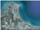 Lot 1, 9 Mayfair Street, Point Vernon QLD 4655