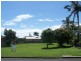 Lot 1, 9 Mayfair Street, Point Vernon QLD 4655
