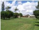 Lot 1, 9 Mayfair Street, Point Vernon QLD 4655