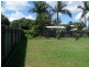 Lot 1, 9 Mayfair Street, Point Vernon QLD 4655