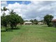 Lot 1, 9 Mayfair Street, Point Vernon QLD 4655