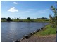 Eli Waters QLD 4655
