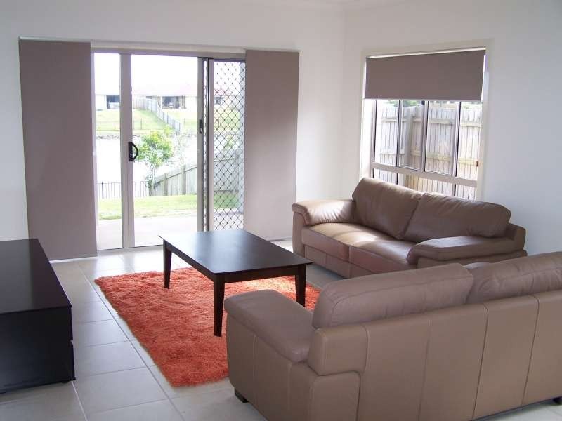 Eli Waters QLD 4655