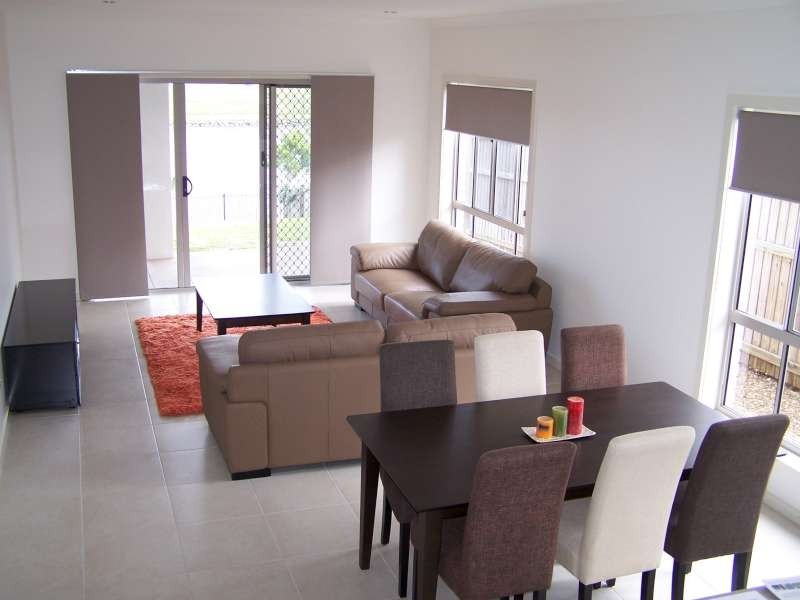 Eli Waters QLD 4655
