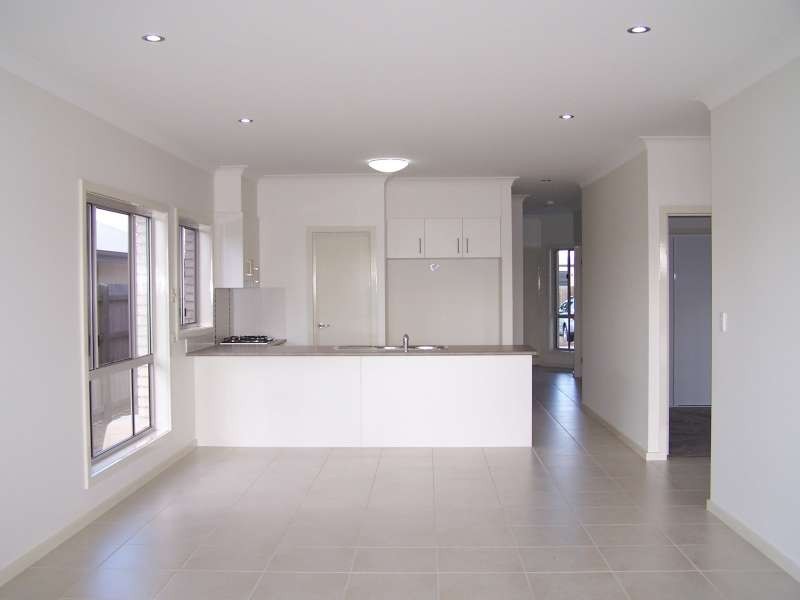 Eli Waters QLD 4655