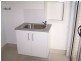 Eli Waters QLD 4655