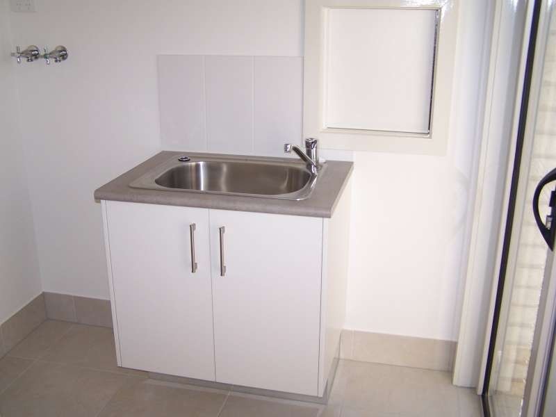 Eli Waters QLD 4655