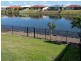 Eli Waters QLD 4655