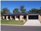 5 Kingsbarn Drive, Wondunna QLD 4655