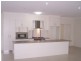 5 Kingsbarn Drive, Wondunna QLD 4655