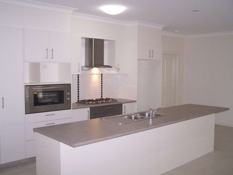 5 Kingsbarn Drive, Wondunna QLD 4655