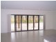 5 Kingsbarn Drive, Wondunna QLD 4655