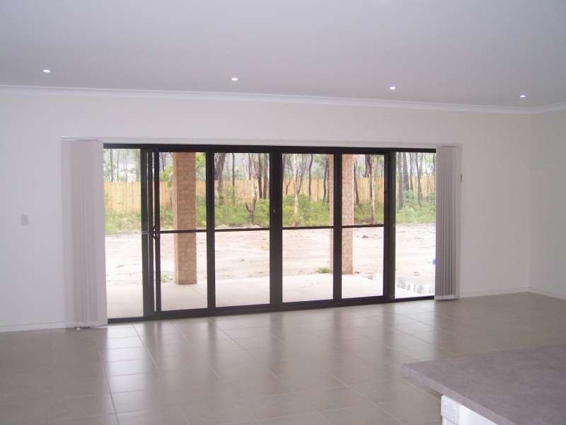 5 Kingsbarn Drive, Wondunna QLD 4655