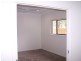5 Kingsbarn Drive, Wondunna QLD 4655