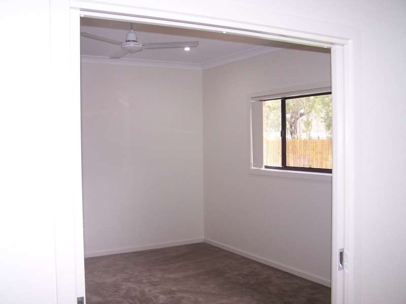 5 Kingsbarn Drive, Wondunna QLD 4655