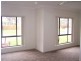 5 Kingsbarn Drive, Wondunna QLD 4655