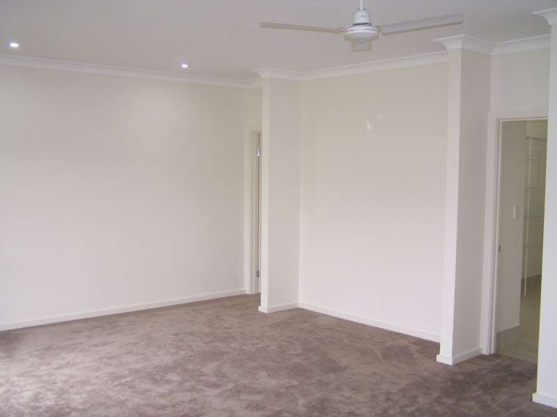 5 Kingsbarn Drive, Wondunna QLD 4655
