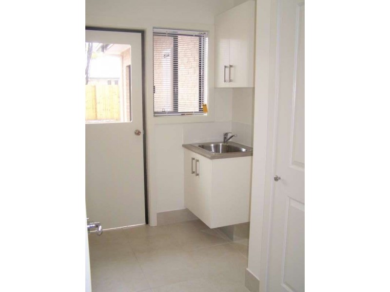 5 Kingsbarn Drive, Wondunna QLD 4655