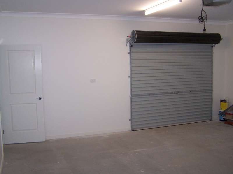 5 Kingsbarn Drive, Wondunna QLD 4655