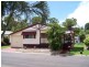 53 Eucalyptus Avenue Hazelmere Village.14 Ibis Blvd, Eli Waters QLD 4655