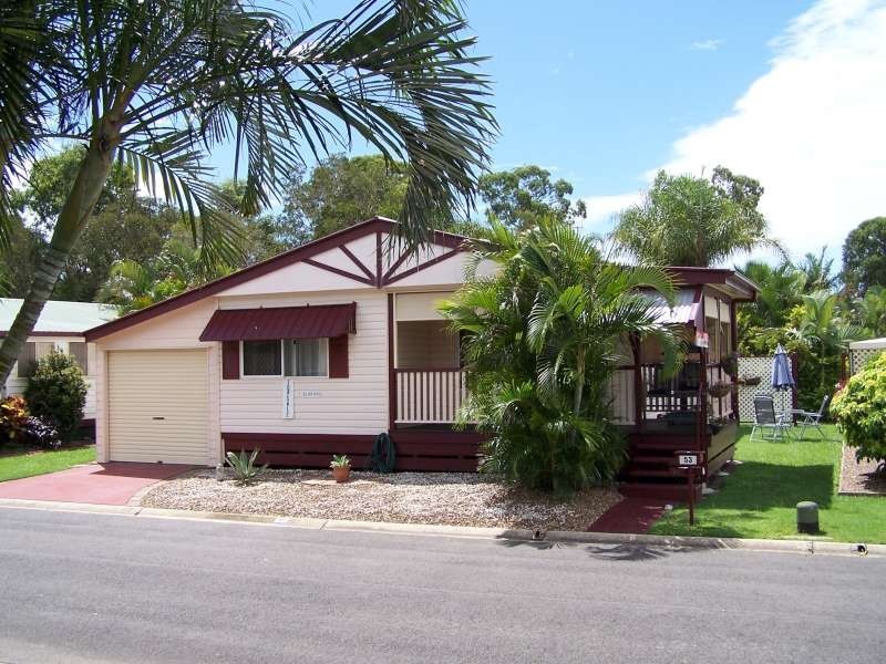 53 Eucalyptus Avenue Hazelmere Village.14 Ibis Blvd, Eli Waters QLD 4655