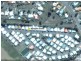 53 Eucalyptus Avenue Hazelmere Village.14 Ibis Blvd, Eli Waters QLD 4655