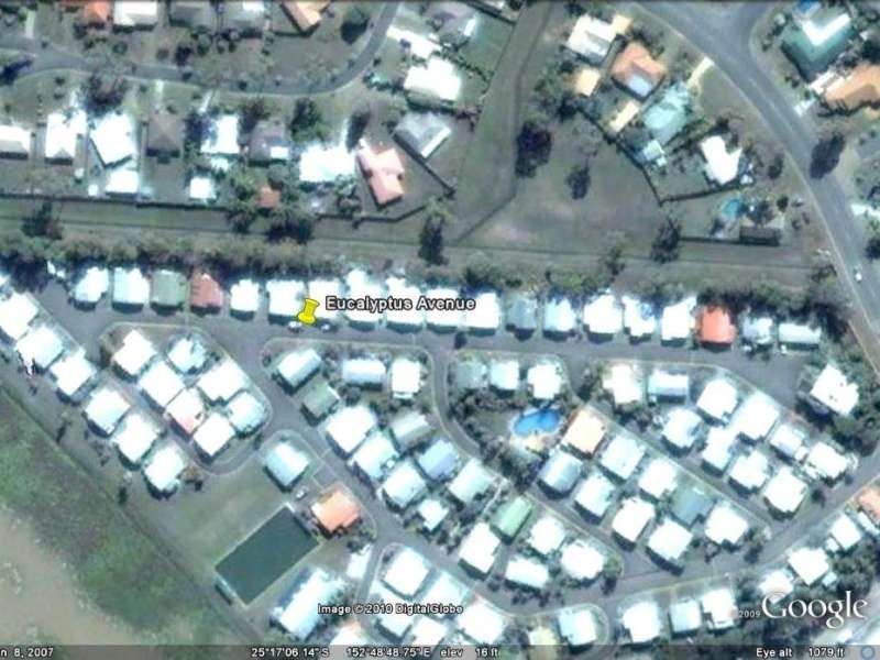53 Eucalyptus Avenue Hazelmere Village.14 Ibis Blvd, Eli Waters QLD 4655