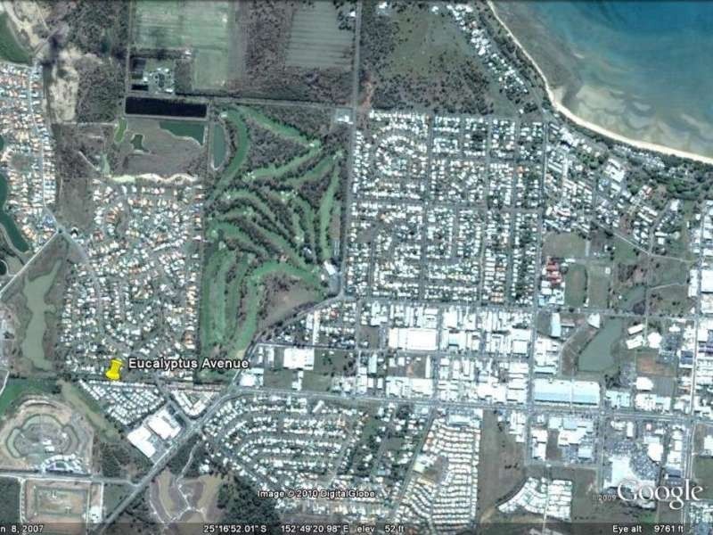 53 Eucalyptus Avenue Hazelmere Village.14 Ibis Blvd, Eli Waters QLD 4655