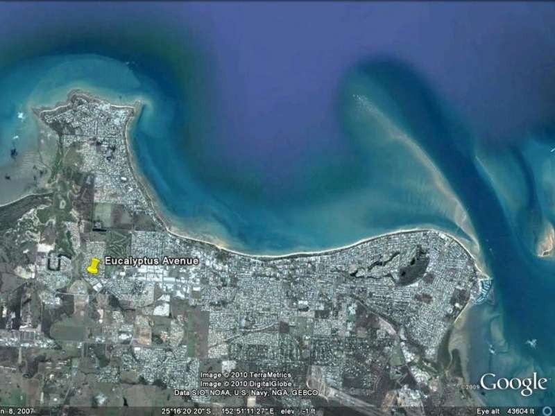 53 Eucalyptus Avenue Hazelmere Village.14 Ibis Blvd, Eli Waters QLD 4655