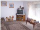 53 Eucalyptus Avenue Hazelmere Village.14 Ibis Blvd, Eli Waters QLD 4655