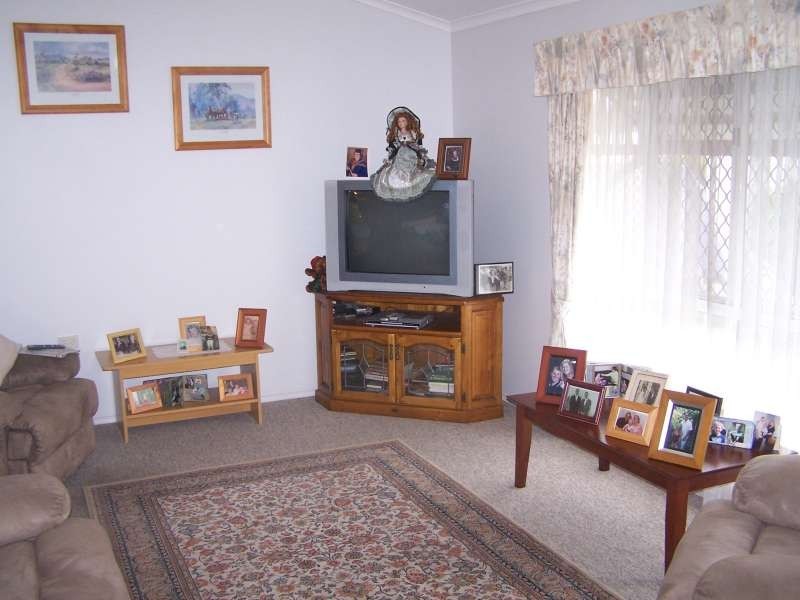 53 Eucalyptus Avenue Hazelmere Village.14 Ibis Blvd, Eli Waters QLD 4655
