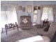 53 Eucalyptus Avenue Hazelmere Village.14 Ibis Blvd, Eli Waters QLD 4655