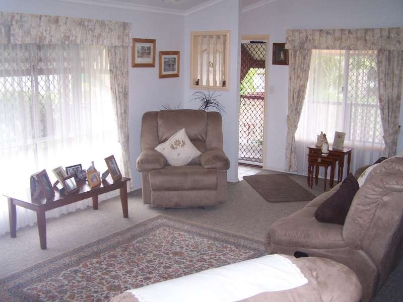 53 Eucalyptus Avenue Hazelmere Village.14 Ibis Blvd, Eli Waters QLD 4655