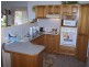 53 Eucalyptus Avenue Hazelmere Village.14 Ibis Blvd, Eli Waters QLD 4655