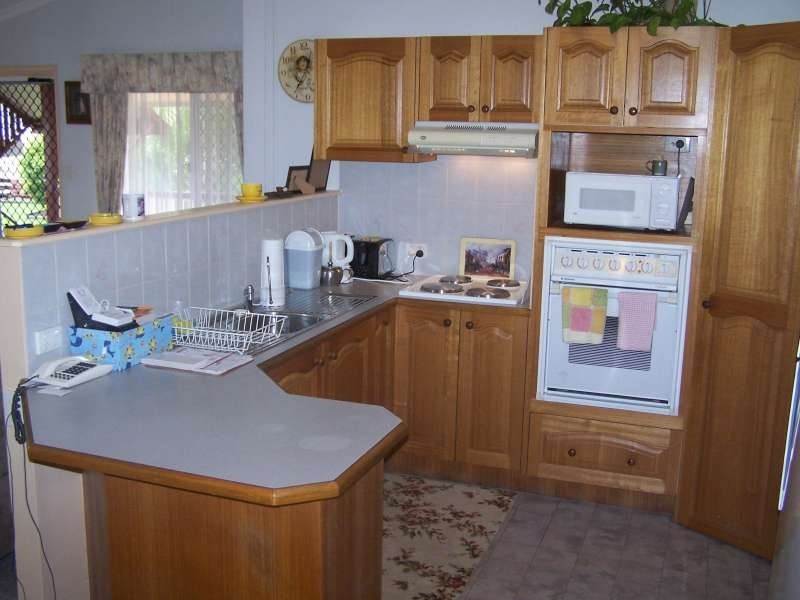 53 Eucalyptus Avenue Hazelmere Village.14 Ibis Blvd, Eli Waters QLD 4655