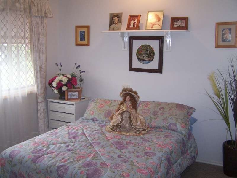 53 Eucalyptus Avenue Hazelmere Village.14 Ibis Blvd, Eli Waters QLD 4655
